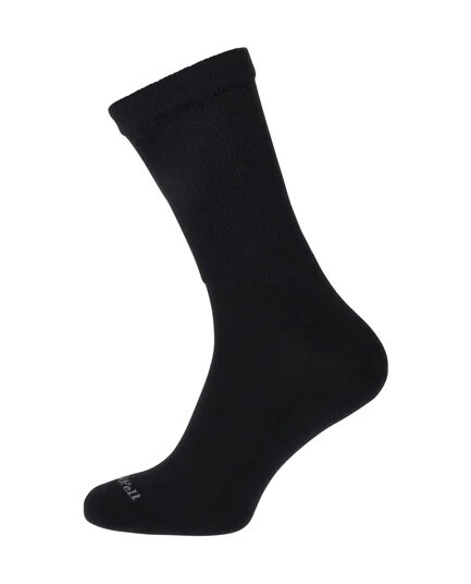 Extra Easy Damen Diabetiker Socken