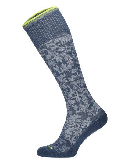 Damask Damen moderate Kompression