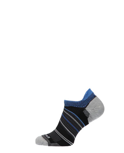Stabilizer Herren Sportsocken starke Kompression