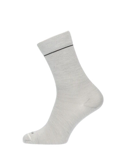 Free'n Easy Damen Diabetiker Socken
