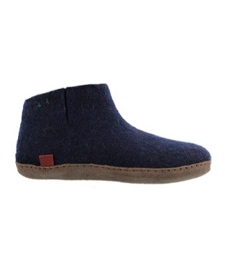 Tofvel-Blau-leder-2.jpg