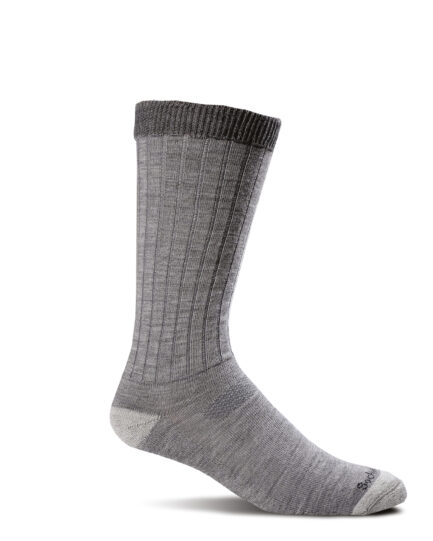 Easy Does It Herren Diabetiker Socken