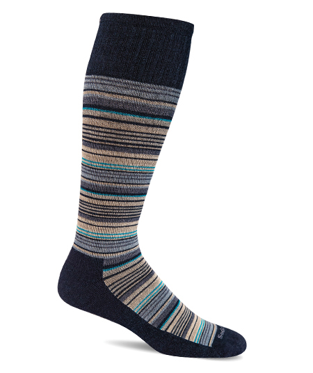 SW121M_Sunset_Stripe_Navy_600_WEB_Mrz25