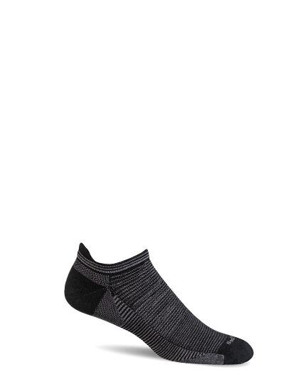 Cadence Micro Herren moderate Kompression