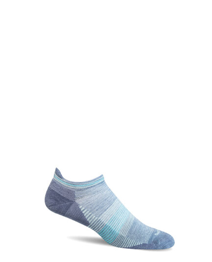 Cadence Micro Damen moderate Kompression