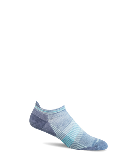SW162W_Cadence Micro_Bluestone 660_WEB_Mrz25