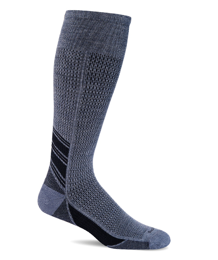 SW180M_Circuit OTC_Denim_650_WEB_Mrz25