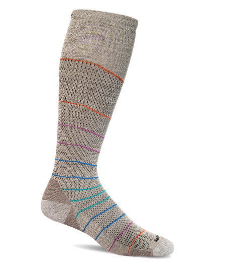 SW180W_Interval_Knee_High_Natural_015_WEB_Mrz25