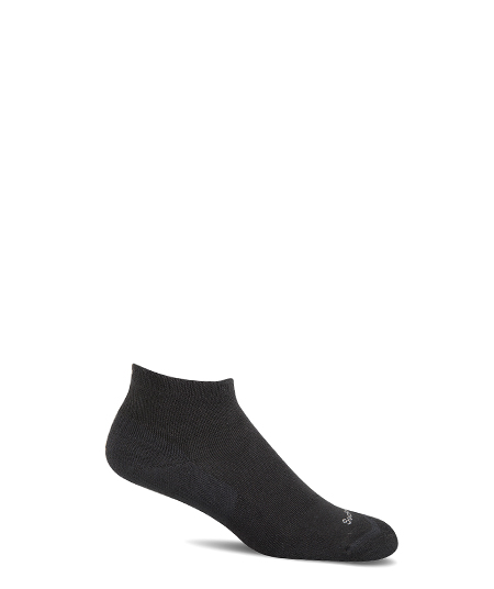 SW34W_Sport_Ease_Black_Solid_905_WEB_Mrz25