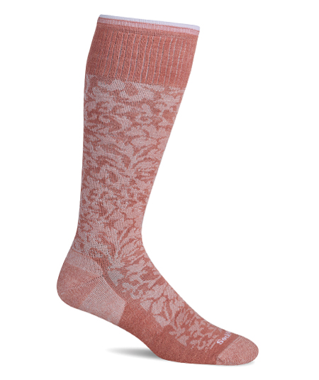 SW16W_Damask_Pink_Clay_535_Aug25