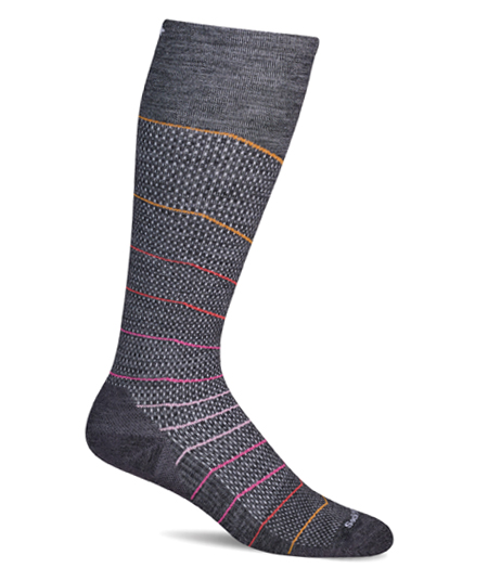 SW180W_Interval_Knee_High_Charcoal_850_Aug25