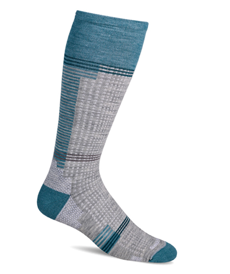 SW194W_Dash_Lt_Grey_800_Aug25