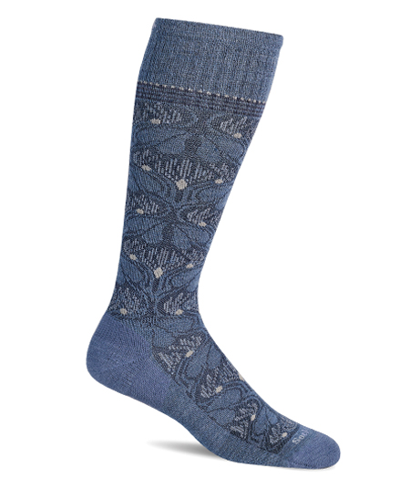 SW188W_Floral-Tapestry_Bluestone_660_WEB