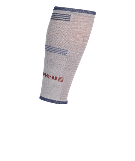 SW203M_Starting-Block-Sleeve_Ash-805_Website