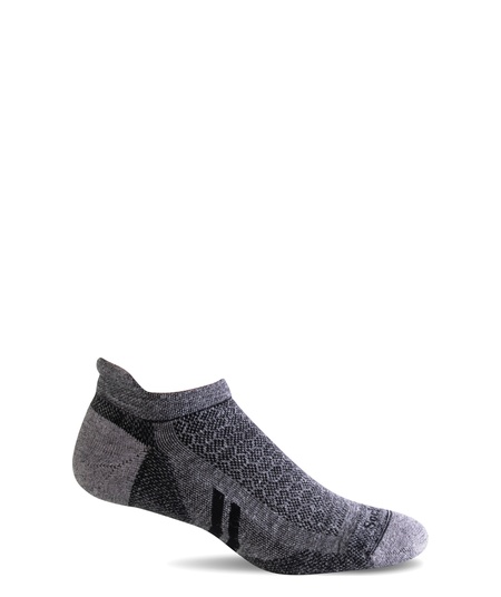 SW101M_Incline_II_Micro_Charcoal_850_WEB