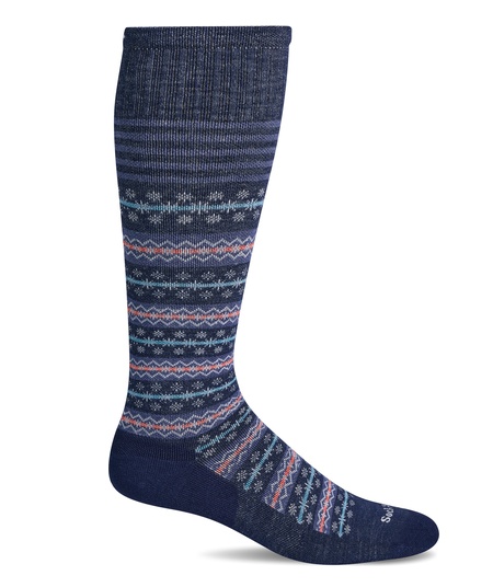 SW166W_Mini-Fairisle_Navy-600_Website