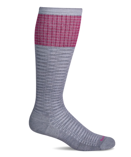 SW211W_Laced_Lt_-Grey-800_Website
