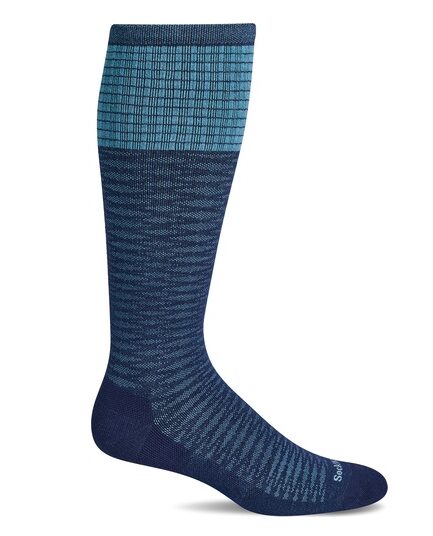 Laced Damen starke Kompression