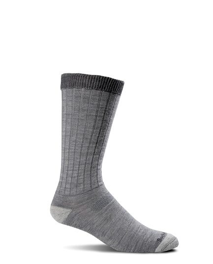 Easy Does It Herren Diabetiker Socken