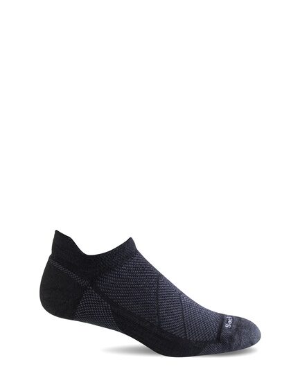 Elevate Micro Damen moderate Kompression