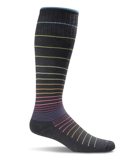 Socken_gestreift_angepasst (1)