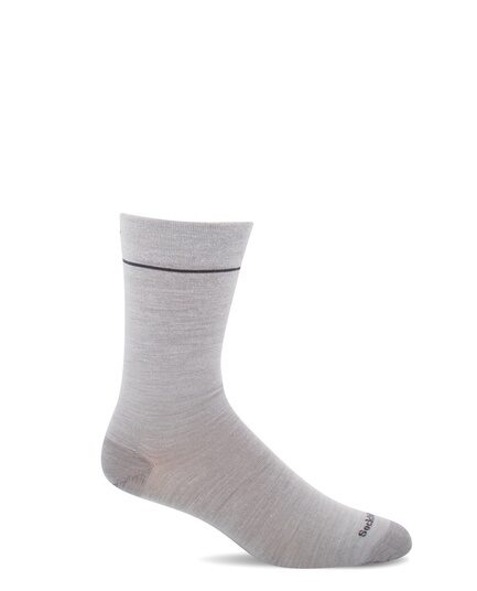 Free'n Easy Damen Diabetiker Socken