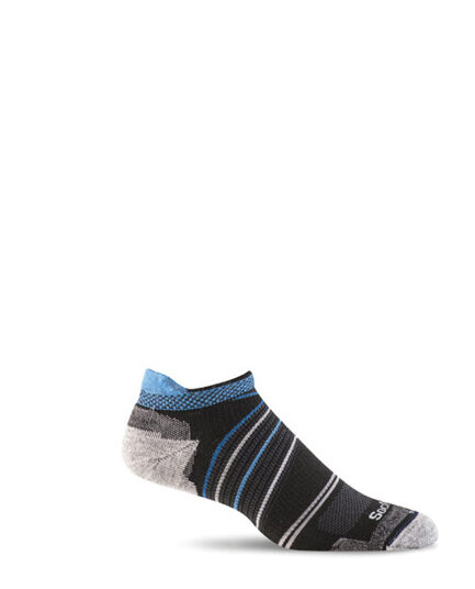 Stabilizer Herren Sportsocken starke Kompression