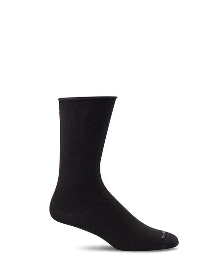 Plantar Ease Damen Fersensporn Socken